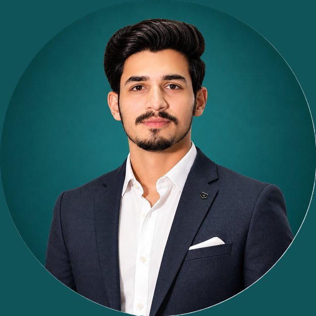 Naeem Safdar